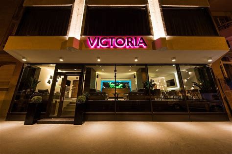 boutique hotel victoria budapest|boutique hotel victoria budapest tripadvisor.